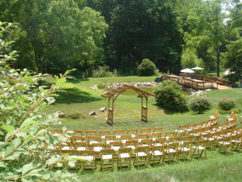 ceremony-set-up